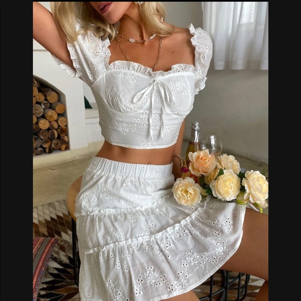 SHEIN Set 💕